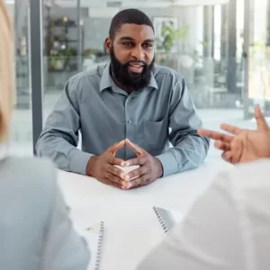 Leadership, gestion des ressources humaines et audit social
