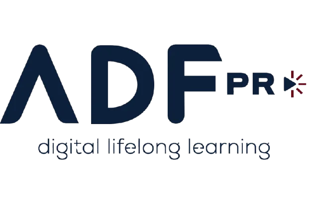 Capture D écran 2025 06 09 193032 Removebg Preview - ADF PRO