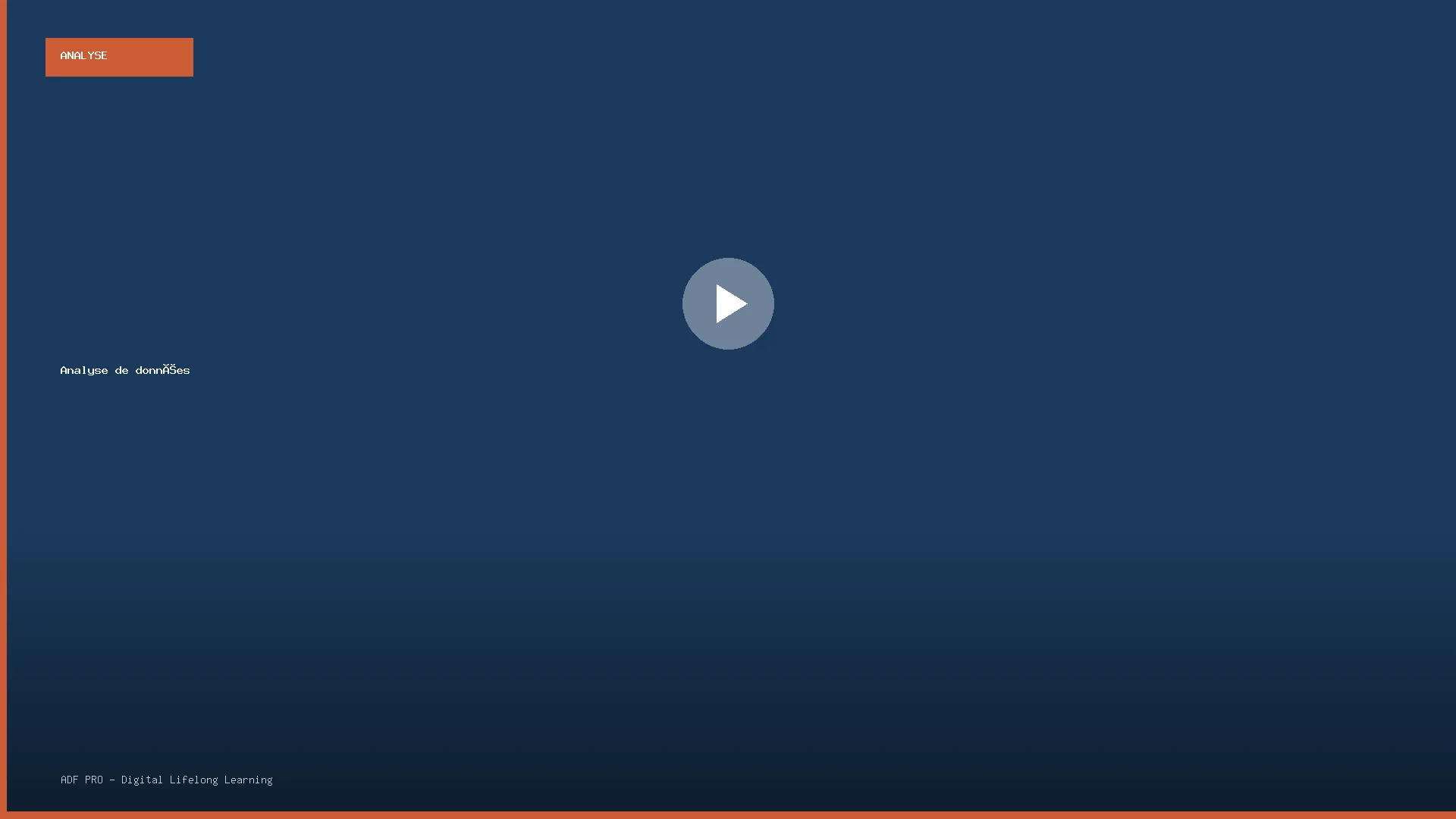 ARTHUR KANGANGA EKOMY