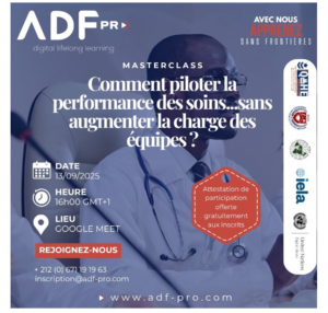 Masterclass1 13 09 25 VF 1 1 - ADF PRO