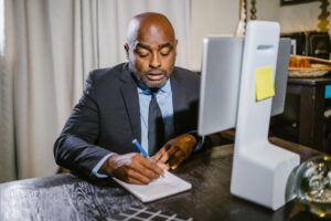 Pexels Rdne 6517335 - ADF PRO