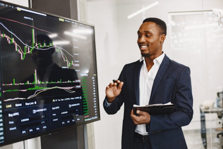 MBA Intelligence Artificielle, Data & Transformation Financière - ADF PRO