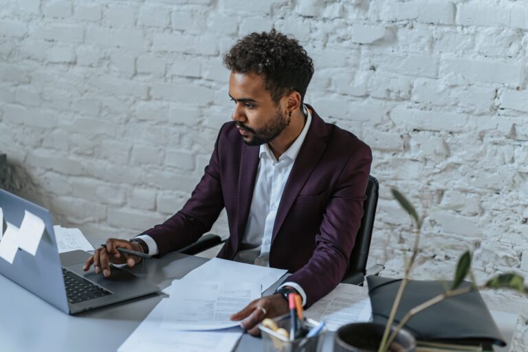 Certificat Exécutif - Finance pour non-financiers - ADF PRO