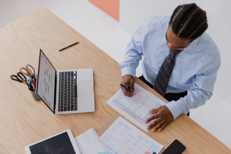 Certificat Exécutif - Expert en Comptabilité Bancaire, Reporting Réglementaire & Contrôle des Risques — UEMOA - ADF PRO