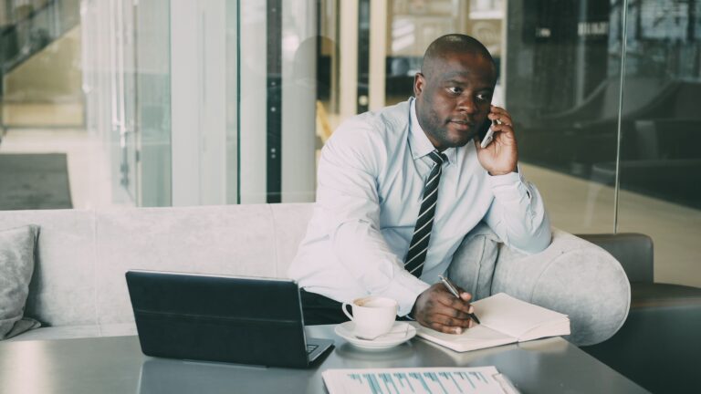 Risk management / Gestion des risques - ADF PRO