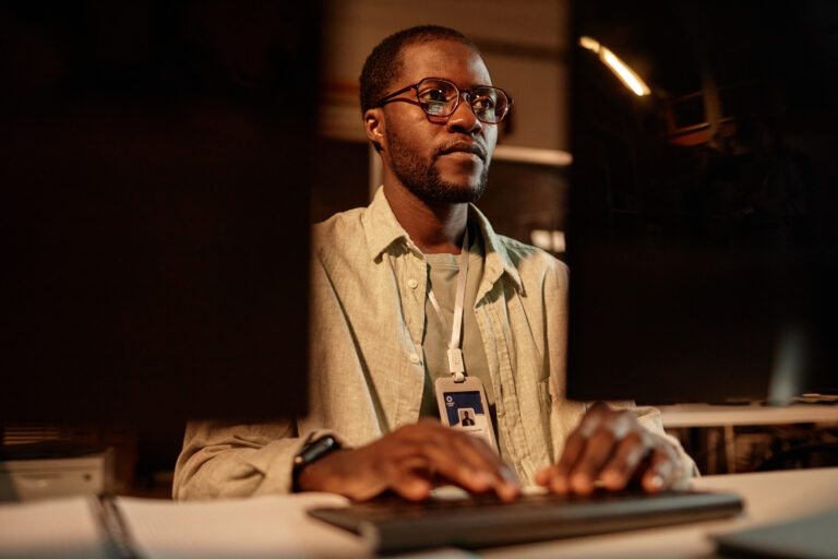 MBA Systèmes d’Information, Cloud & Transformation Digitale - ADF PRO