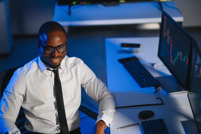 MBA Intelligence Artificielle, Data Science & Transformation Digitale - ADF PRO